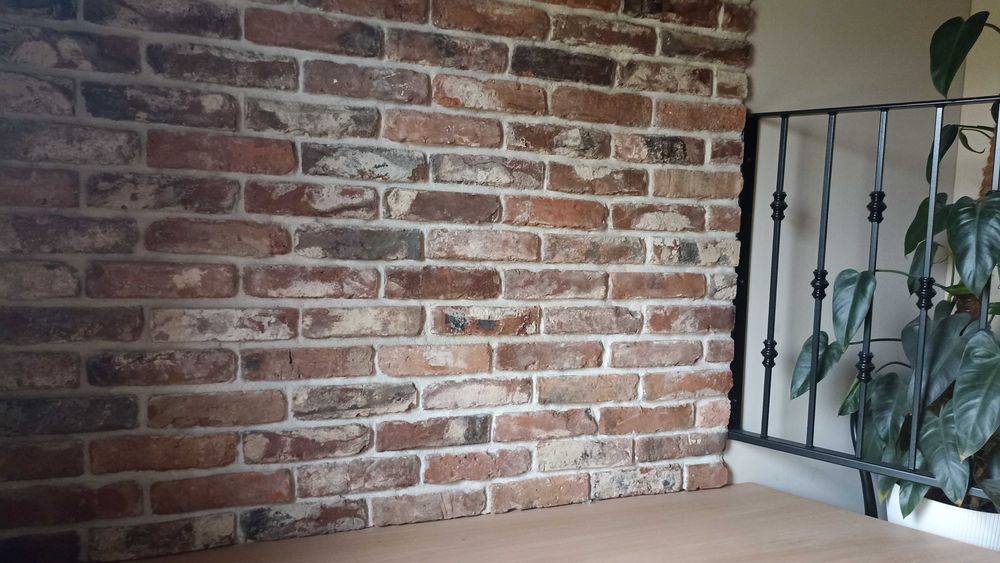 Malowanie, tapetowanie, gładzie, remonty mieszkań