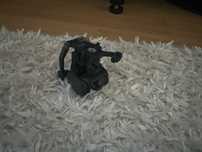 Gimbal do dji mini2 /2se/1