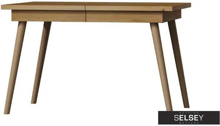 Stół rozkładany Yves 120(200)x80 cm