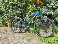 Rower górski hardtail Giant 27.5 cala