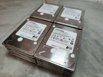 НОВІ Хард диск HDD Hard TOSHIBA 1TB 2.5 до ноутбука або PS4 СТАН НОВІ