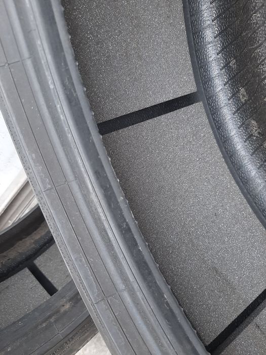 2x 245/45r20 103W Pirelli P Zero