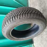 Шина  Goodyear Vector 4 Seasons 195/60 R16