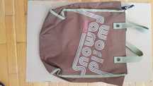 Torba marki Levis