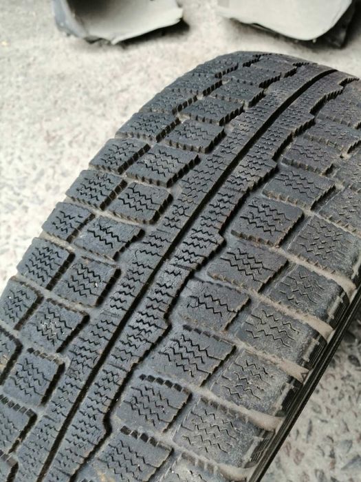Шина Goodyear 195х65хr15