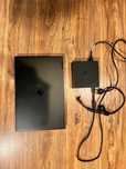 Laptop Gamingowy Omen 17 (RTX 3060, 144Hz, i5-11400H)