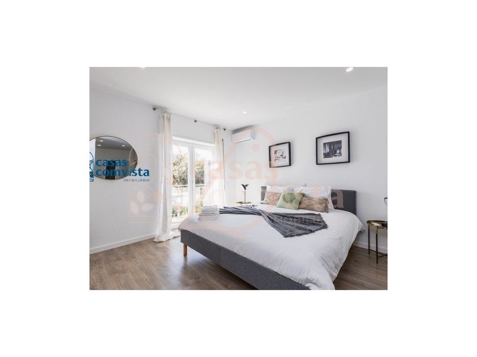 Quartos individuais para arrendar em Fátima!!!