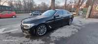 Продаж Bmw 530 xi  2017