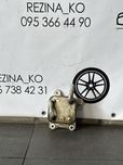 Теплообмінник Mitsubishi L200,Fiat Fullback 2.4 DI-D 4N15 2014-2019р.
