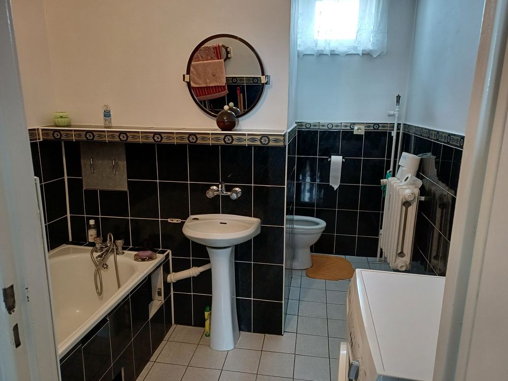 Mieszkanie 2 pokoje Osiedle Południe