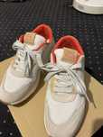 Buty damskie adidasy firmy Camel active