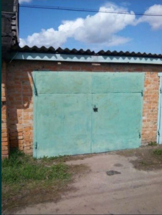 Продам дом смт.Талалаевка Талалаевский район