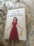 Joga da cabra cega