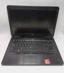 Laptop Dell 5540 i 5 Dysk Ssd Matryca 14 Mat 8 Gb Ram