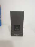 Perfume Tom ford oud wood 100ml