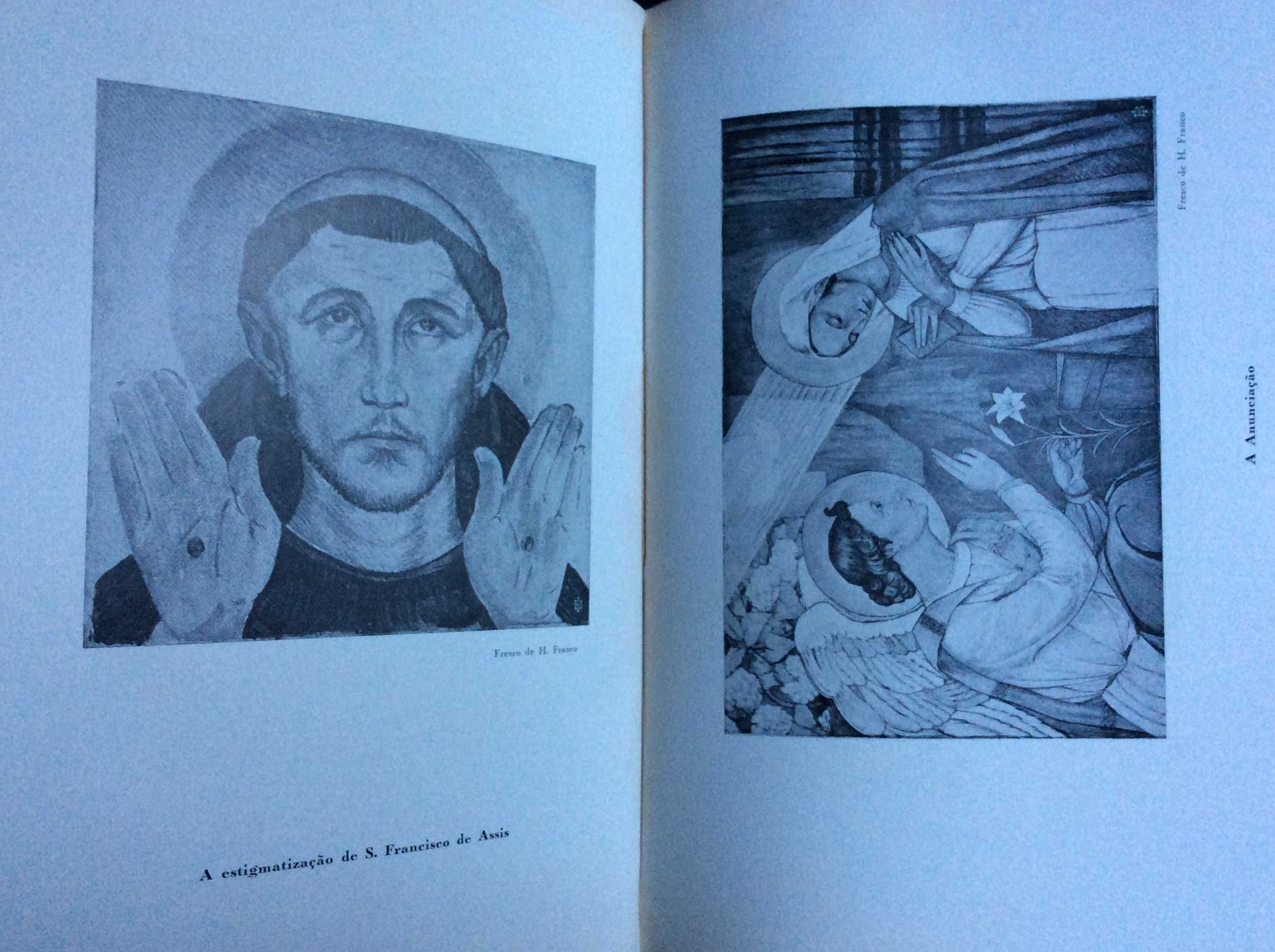 Brotéria - Revista de cultura contemp. 2 Volumes 1948. Ver índices