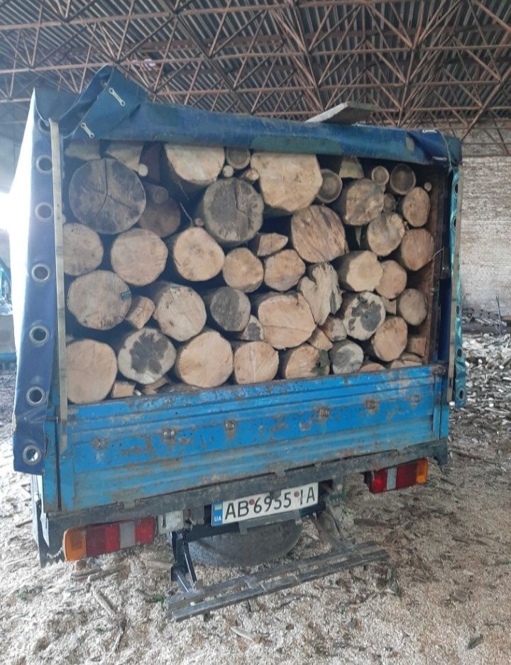 Дрова Сквіра. ДУБ,БЕРЕЗА,ВІЛЬХА,СОСНА. Без передплат. 8/10/12/20 ск/м