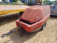 Sides MPR 1010 RE