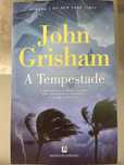 Livros John Grisham