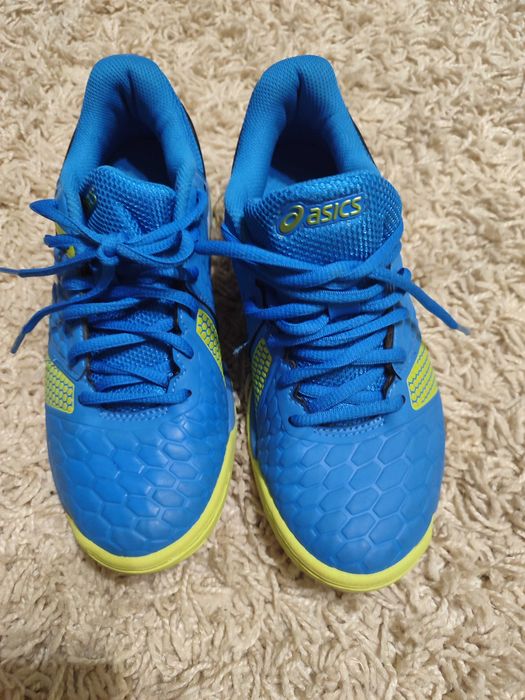 Кросівки Asics р.36