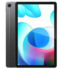 Tablet Realme Pad 10.4 10,4" 6 GB / 128 GB WIFI szary