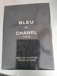 Bleu de chanel paris oryginał 100ml