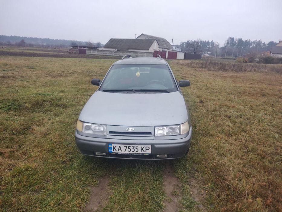 Продаж срочно. Всі деталі по телефону.