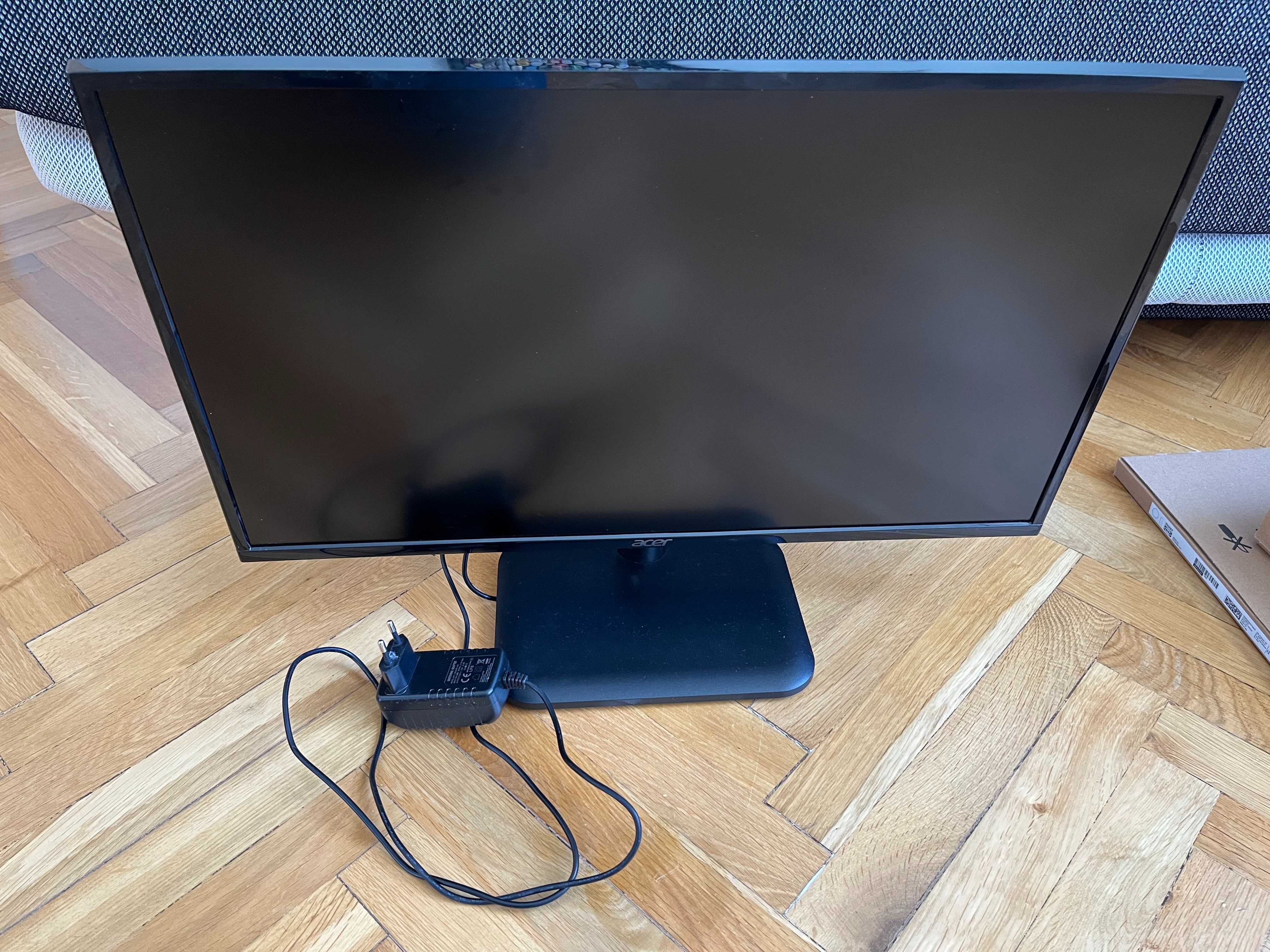 Monitor Acer EK240Y