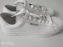 Tommy Hilfiger buty 44
