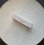 Damskie Perfumy I'M Orange Woman (Global Cosmetics)