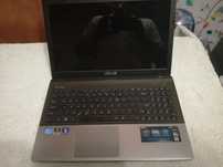 Asus R500VM-SX070V