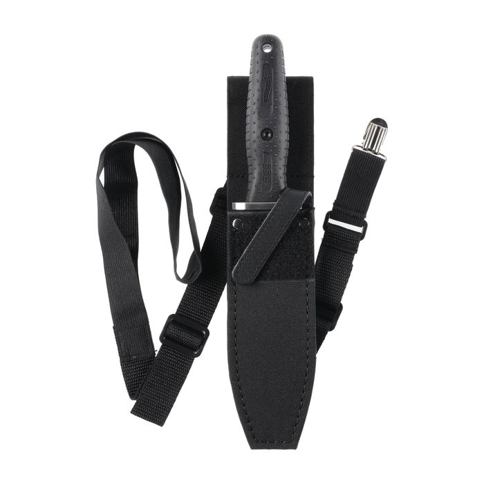 Nóż Walther Tactical Knife P99 (5.2179)