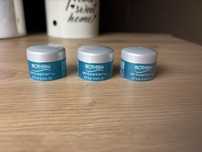 Biotherm Life Plankton Eye 5ml krem oczy