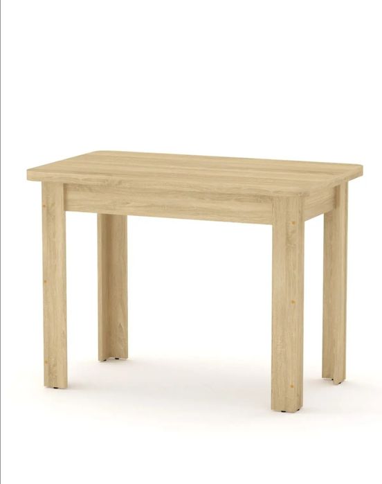 Кухонный стол для кухни