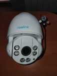 kamera obrotowa Reolink RLC-423 5mpx, zoom optyczny 4