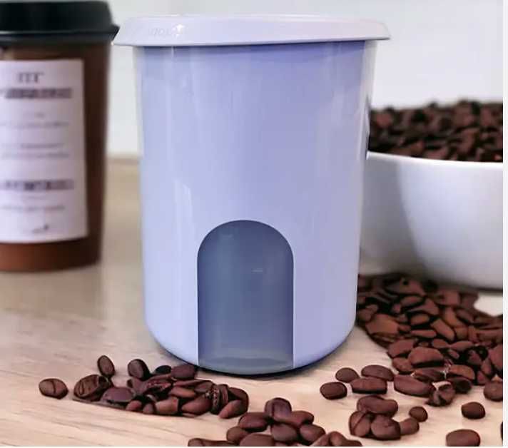 Ємність «Нагадування» (1,25 л) Tupperware