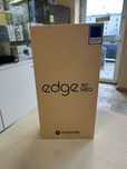 Smartfon MOTOROLA Edge 50 Neo 12/512GB Niebieski i Czerwony