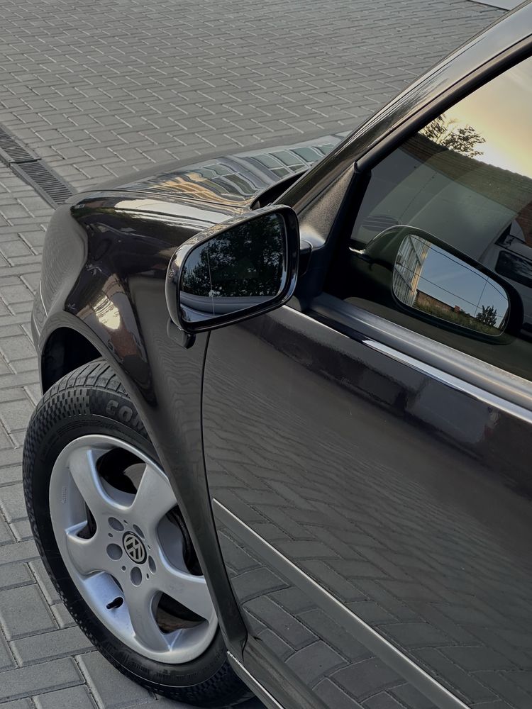 Volkswagen golf 4 2002 рік. Ідеал ! Торг !
