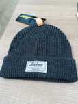 Czapka Snickers Workwear 9023 Fisherman