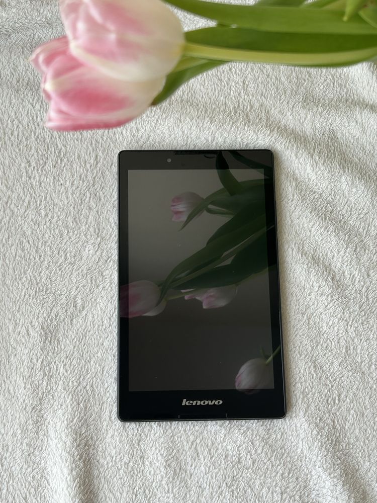 Tablet Lenovo TAB 2