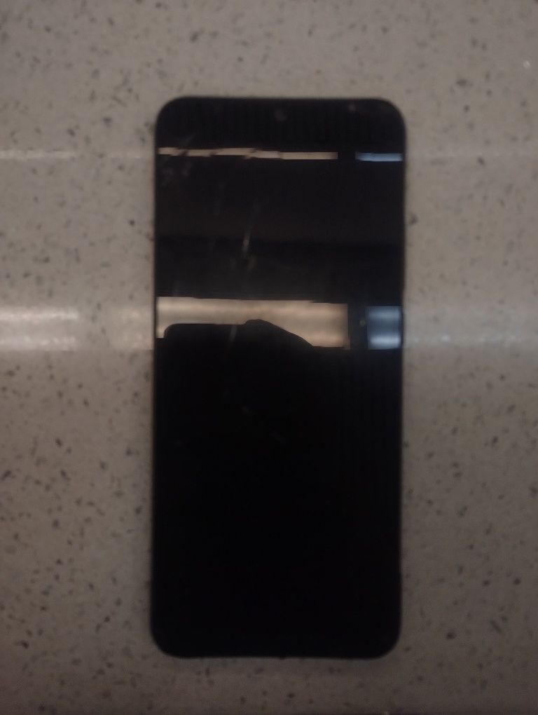 Xiaomi 10c / 64 гб