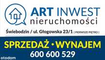 Dwa osobne mieszkania z garażem!!!