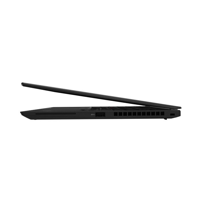 LapTop Lenovo ThinkPad T14s G2·i5-1135G7·16GB+SSD 256·14"FHD·Гарантія