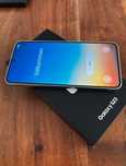 Samsung Galaxy S23 256GB Cream/Gold