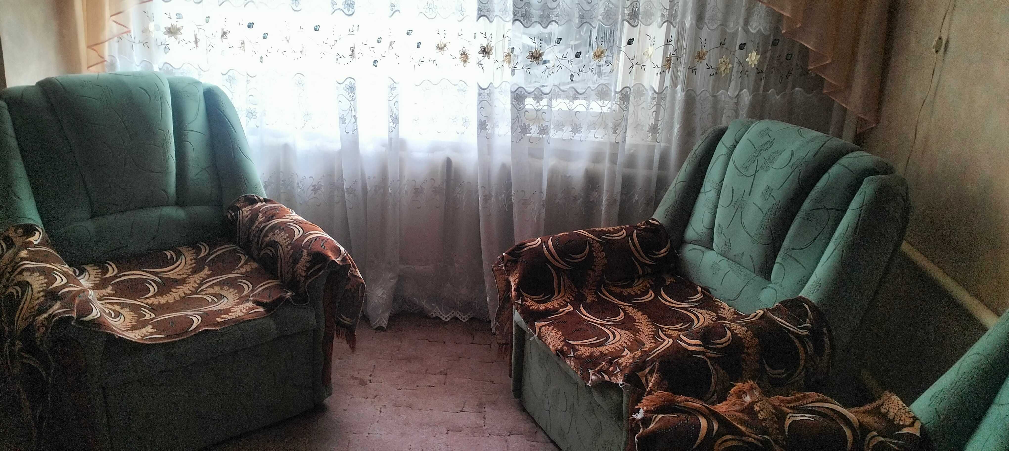 Сдам 2 комнатную квартиру на ул. Скидановская/Приморский Суд