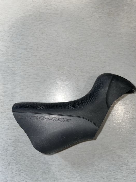 Shimano Guma do klamkomanetek ST-R9070 Prawa