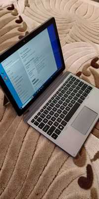 Планшет Dell Latitude 7200 i5/16/256/4g