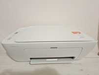 Drukarka atramentowa HP deskjet 2710e jak nowa