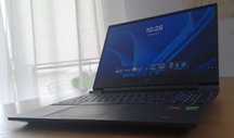 Victus by HP Gaming Laptop 15