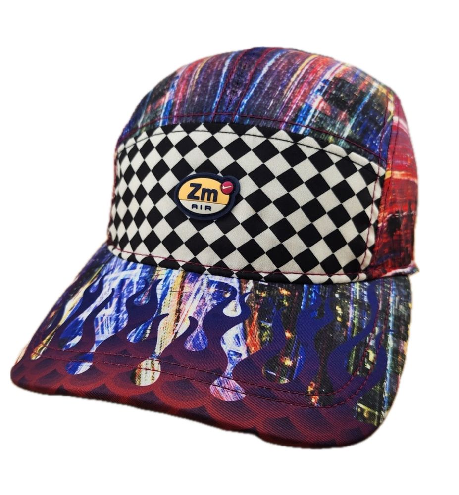 Cap Nike Zoom AIR Tokyo без предоплати